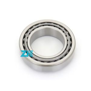 Buy cheap Premium Taper Roller Bearing 32009 Ultra-Quiet Long-Lasting from wholesalers