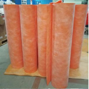 Buy cheap PP PE Polyethylene Polypropylene Polymer Waterproof Membrane Compound Waterproof Membrane from wholesalers