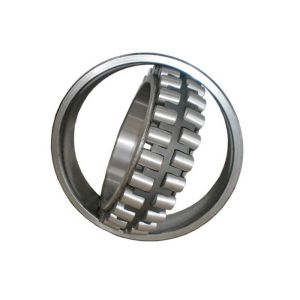 China 24068 Mbk30 / W33 Cement Spherical Roller Bearing P5 P4 P2 Precision on sale