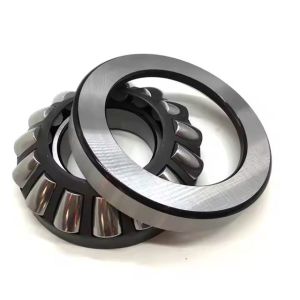 Buy cheap 293/710 Thrust Roller Bearing 710*1060*212mm GCr15SiMn Material from wholesalers
