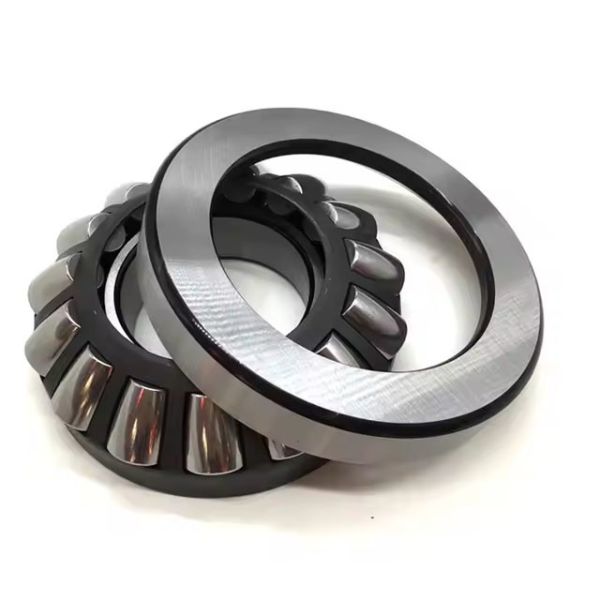 Quality 293/710 Thrust Roller Bearing 710*1060*212mm GCr15SiMn Material for sale