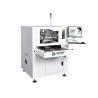 Buy cheap Full Automatic PCB Board Router Machine Widened from wholesalers