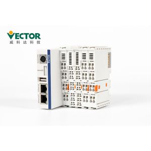 Buy cheap CODESYS FCC EtherCAT Motion Controller For Packing Machine from wholesalers