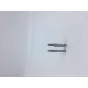 Buy cheap Custom High Precision Mold Parts Grinding Machining Accepted Drawings from wholesalers