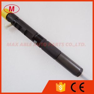 Buy cheap EJBR03301D original and new common rail injector for Transit 2.8L from wholesalers