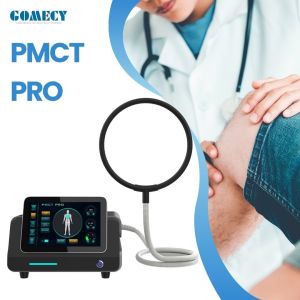 Buy cheap Pemf Magnetic Therapy Mat Horse Pain Relief Sport Injuries Rehabilitation Emtt Recovery Pemf Mat Therapy Machine Pemf Loop from wholesalers