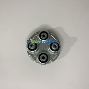 Buy cheap Grass Leaf Blower Coupling G1256 Fits Buffalo Turbine Machine from wholesalers