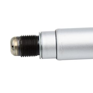Buy cheap Iridium Spark Plug S-R6A21 for Perkins 4000 Series Engines from wholesalers