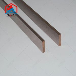 Buy cheap Molybdenum Copper Plate Rod Sheet Bar Mo85cu15 Mo80cu20 Mo70cu30 from wholesalers