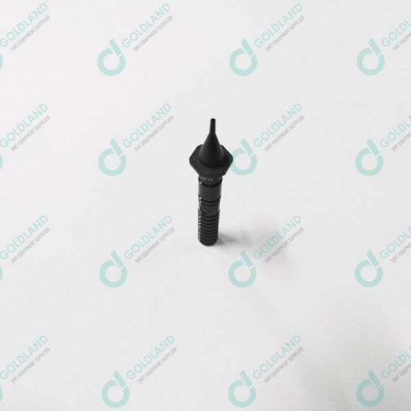 Buy cheap FUJI SMT Nozzle XP142 XP143 XPF 0.7MM NOZZLE For FUJI SMT Pick And Place Machine ADNPN8316 from wholesalers