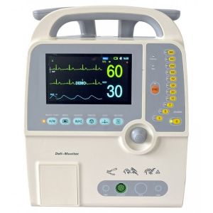 Buy cheap Defi-monitor/monophasic from wholesalers