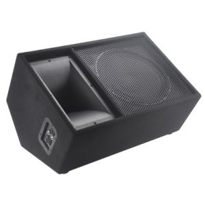 Buy cheap 250 Watts RMS 12