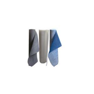 Buy cheap G3 / G4 Air Filter Material Roll Coarse , Foam Dust Filter Roll Long Operating Life from wholesalers