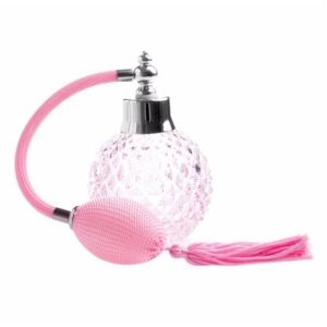 Buy cheap 13mm - 28mm Replacement Perfume Sprayer , Perfume Bulb Sprayer With Gasbag from wholesalers