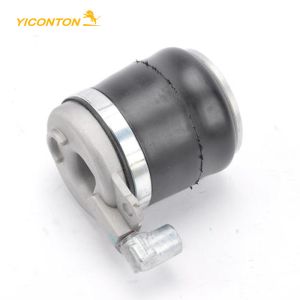Buy cheap Yiconton 52270-2253 Rear Hino Seat Air Spring Suspension Spring from wholesalers
