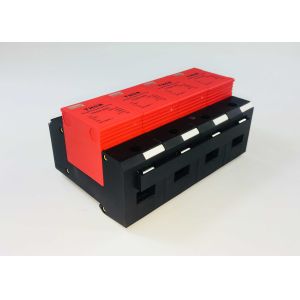 Household Appliances Surge Suppression Devices , 220V / 480v Surge Protection