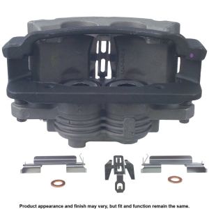FORD Auto Parts Vehicle Brake Caliper 18B4839 18B4838 OEM 3R3Z-2B121-CA 3R3Z