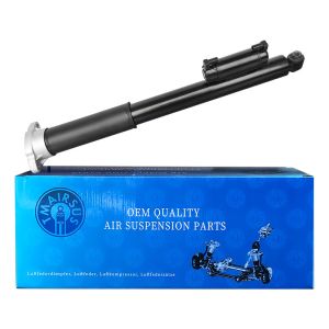 Buy cheap Mercedes-Benz W213 W257 Rear Air Shock With Ads 2/4matic 2133202200 2133200302 2133205500 2133204203 Auto Air Suspension Shock from wholesalers