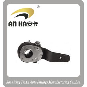 Buy cheap Slack Adjuster Manual  351949 from wholesalers