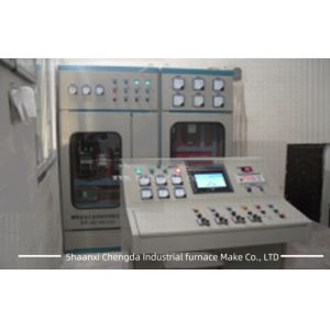 Buy cheap Automatic Control System Automation product