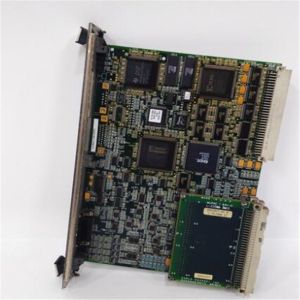 Buy cheap IS200VTURH2BAC GE FANUC PLC Board from wholesalers