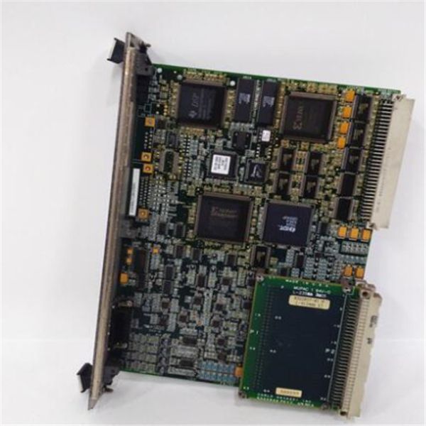 Quality IS200VTURH2BAC GE FANUC PLC Board for sale