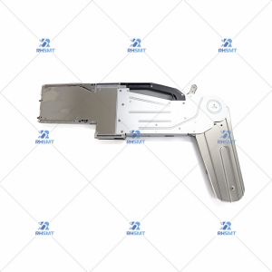 SM SAMSUNG Feeder Pneumatic Feeder 12mm SBFB33100K Original Used