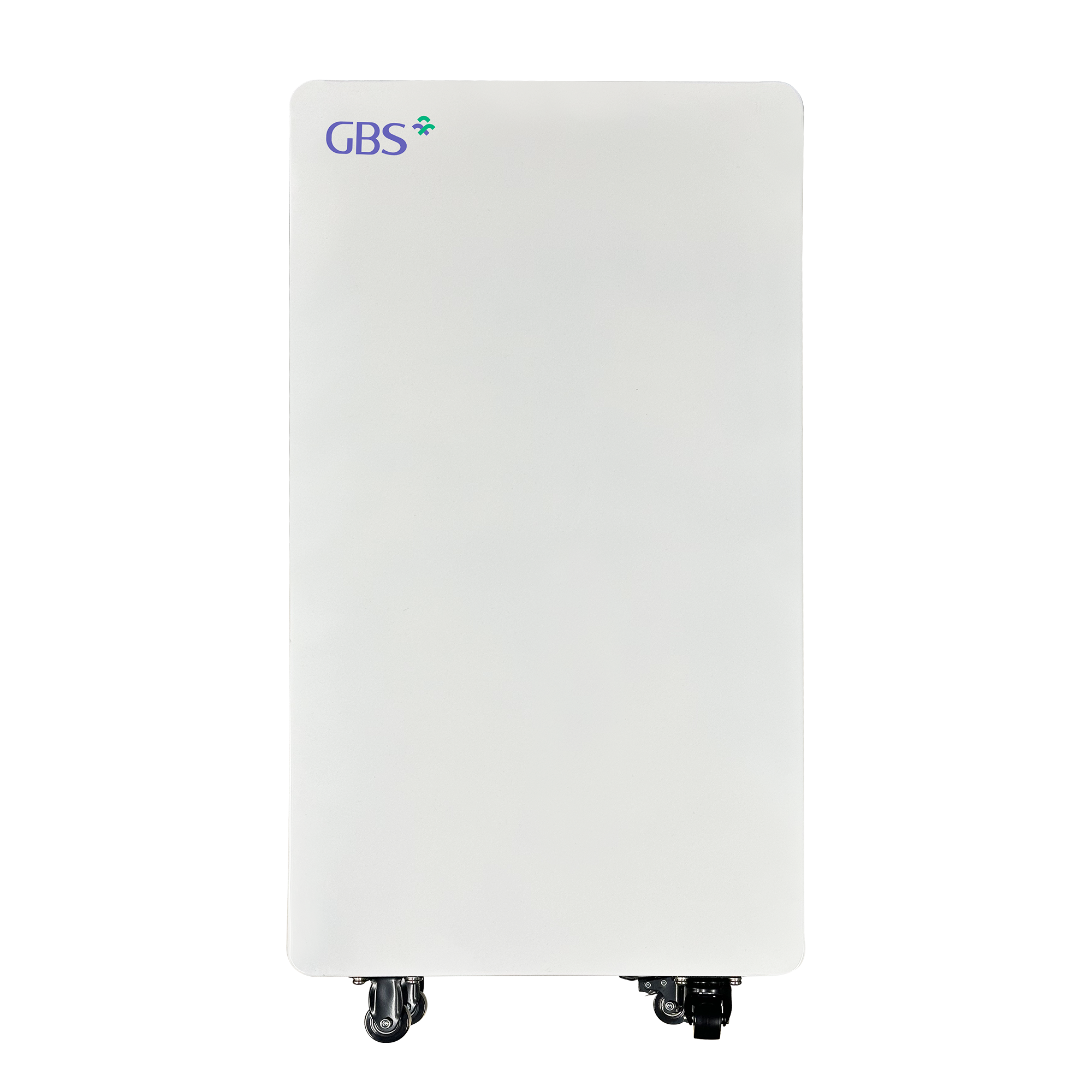 Buy cheap 16S 280Ah 314Ah Lithium Ion Battery Module integrated with BMS from wholesalers