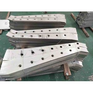 Buy cheap China Prototype Sheet Metal Fabrication Factory Manufacturer In Foshan from wholesalers