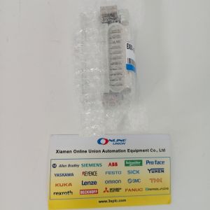 Buy cheap EX600-SEC1 SMC  Ethercat Si Unit, EX300 SERIAL INTERFACE UNIT from wholesalers