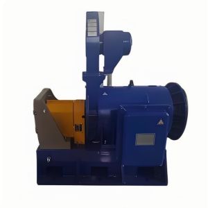 Buy cheap High Accuracy Electric Dynamometer Test Bench System from wholesalers