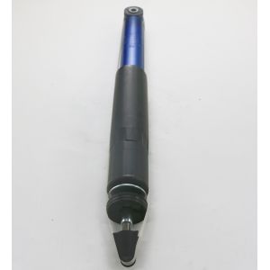 Buy cheap Car Rear Shock Absorber L/R 52610-TDK-J05 for Honda Stepwgn from wholesalers