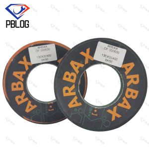 Buy cheap Premium High Quality Parallel Edge Glass Slate BK Polishing Wheel from wholesalers