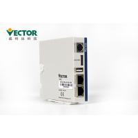 Buy cheap Ethercat Bus Multi Axis Motion Controller With Robtic And CNC Function product