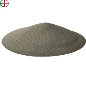 Buy cheap Co10 Plasma Surfacing Flame Spray Cobalt Based Alloy Powder from wholesalers