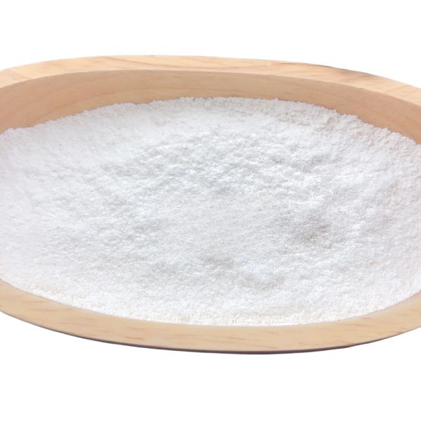 Quality Highly Effective Ferrous Sulfate Monohydrate For Iron Supplements And Growth Promotion for sale