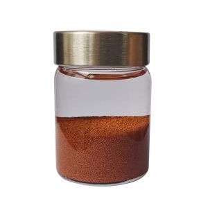 Buy cheap Macroporous Adsorption Resin ASD-100 Treats Aromatic And Heterocyclic Organic product