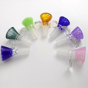 Buy cheap Unbreakable Borosilicate Glass Water Bongs Parts Oem/Odm Available from wholesalers