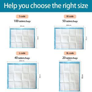 Buy cheap 30"x 36" X Large Black Leak Proof Dog Wee Wee Pads for Puppy Training Adhesive 5 Layer from wholesalers