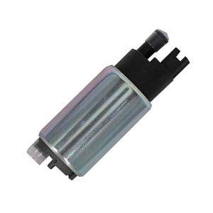 Buy cheap 23220-46060 Diesel Fuel Pump For Toyota Gasoline Engine from wholesalers