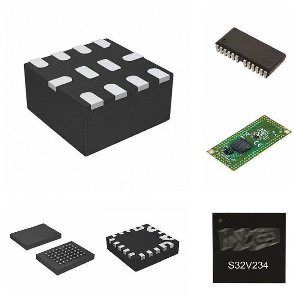 Buy cheap 5223660-2 from wholesalers