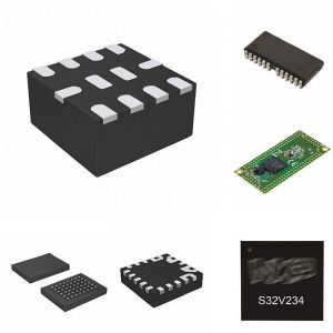 Buy cheap 5223660-2 from wholesalers