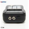 Buy cheap NDT Non Destructive Testing Equipment , TG4500 Series Ultrasonic Thickness Gauge from wholesalers