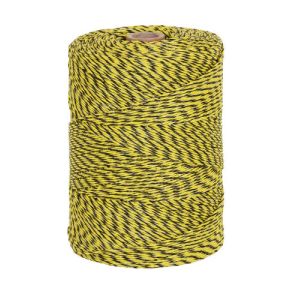 2mm Diameter Electric Fence Wire For Agricultural Applications