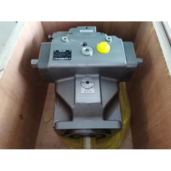 Rexroth R902437379 AA4VSO180DR/30R-FPB13N00 A4VSO180DR/30R-FPB13N00 Axial Piston