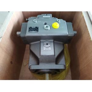 Buy cheap R902437379 AA4VSO180DR/30R-FPB13N00 A4VSO180DR/30R-FPB13N00 Axial Piston Variable Pump from wholesalers