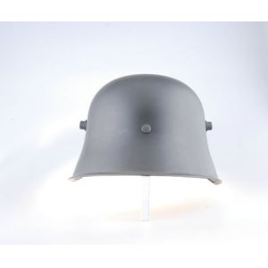 Buy cheap Good Ventilation Tactical Military bulletproof helmet with Aramid Material from wholesalers