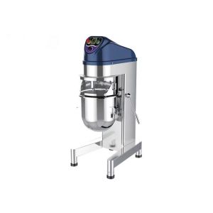 Buy cheap Timing 10L 1.1KW Bakery Processing Equipment from wholesalers