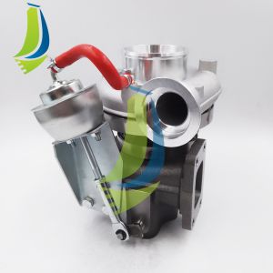 Buy cheap 04299152KZ Turbocharger Turbo For EC200D EC210D Excavator B1G Engine from wholesalers