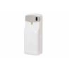 Buy cheap Multiple Setting Automatic Air Fragrance Dispenser White Color For Lavatory from wholesalers